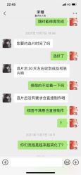 -盘子女人坊生日照·摄影馆(浦东店)