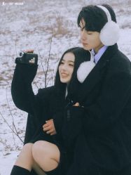 -Mregina 美人纪摄影(样片研发中心)