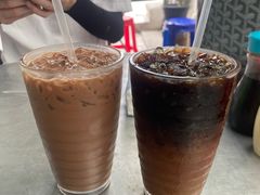 -多春茶室