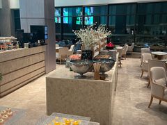 -菲住布渴酒店自助餐厅(阿里巴巴西溪园区店)