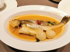 -海立阁海鲜江浙菜(漕河泾印象城店)