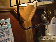 -秘密旅行Bonjour(黑金冠 江南西店)