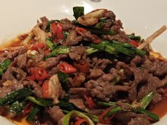 -桂满陇·海市蜃楼·黑金(国金店)