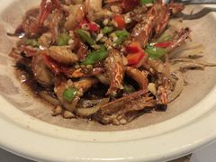 -西湖春天•老字号杭州菜(百汇店)