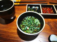 -海子口鲜牛馆(招商兰溪谷店)