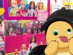 -TOYSRUS玩具反斗城(石家庄万象城店)
