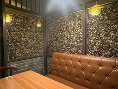 -派派茶客(金杏花园店)