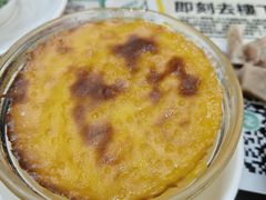 -香港蓮香樓(上環店)