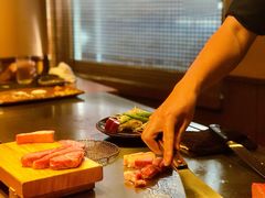 -神户牛排 石田屋(本店)