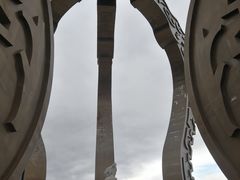 -中华三祖圣地黄帝城遗址文化旅游区