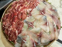 -萬家灯火·私房湘菜·22年老手艺(南岭大道店)
