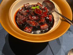 -三利音·玖弄小鲜(浦东嘉里城店)