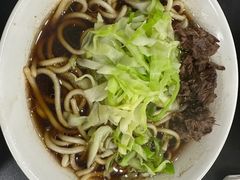 -柴氏风味斋(甘家口店)