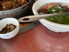 -叶老大阳朗辣子鸡(息烽店)
