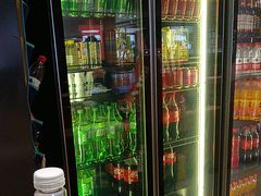 -季季红火锅(长沙步行街店)