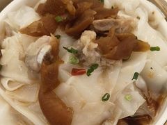 -万山楼海鲜酒家·二十三年老字号