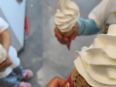 -新世界百货(顺义店)