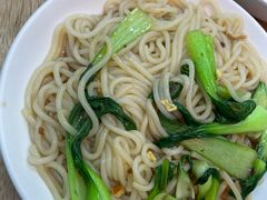 -大叔家福鼎小吃(十全街店)