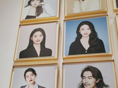 -海马体照相馆(重庆爱琴海购物公园店)
