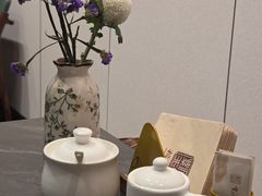 -紫泥369粗粮季(四牌楼店)