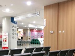 -苏州高新区人民医院