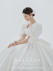 -鱼映像摄影·珍藏级影像品牌