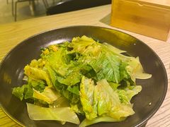 -苦尽酒馆·川菜(鼓楼店)