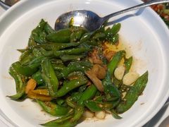 -渔舟意·湖南家宴(萝岗纳金城店)