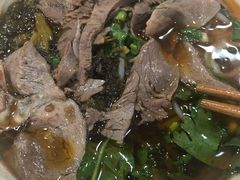 -袁妈红豆汤(重庆总店)