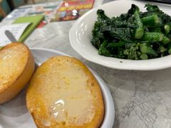 -翠华餐厅(正佳广场店)