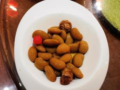 -柳州菜饮食文化博物馆