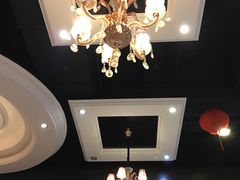 大堂-08涮肉坊(广顺南大街店)