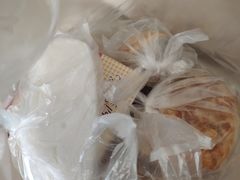 -美嘉华面包西饼店(红胜坊店)