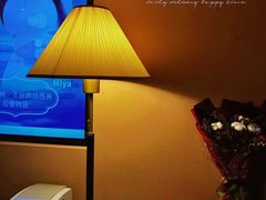 -宫七SPA·高端Massage(浦东大道店)