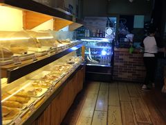 -韩国利尔面包(桂林路店)