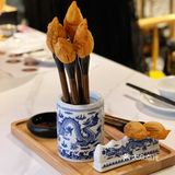 北京大爆料｜广州老字号强势登陆合生汇
