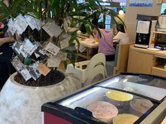 -7senses(金狮广场店)