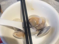 -丰尔粥食·粥底火锅·桑拿鸡(大良总店)