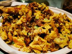 -壹只菜·崇明本地特色菜(崇明南门店)