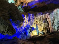 -Club Med地中海俱乐部·桂林度假村