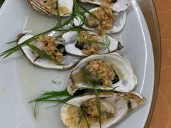 -梅姐海鲜餐厅(水头海鲜街店)