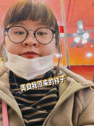 -BULB STUDIO 巴柏明星发型工作室