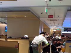 -海底捞火锅(枫蓝国际购物中心店)