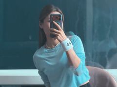 -MYFIT健身工作室(赞成店)