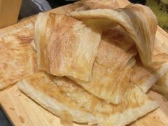 -北李妈妈菜·海肠捞饭(开发区万达店)