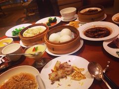 iphone_upload_pic-杭州JW万豪酒店-万豪中餐厅