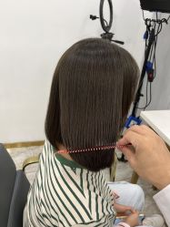 -YESIDO椰岛造型