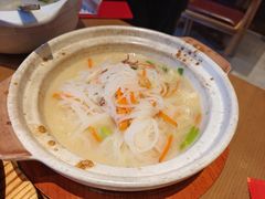 -四道菜·福建菜馆(莆田万达店)
