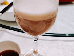 -北京全聚德(西客站店)
