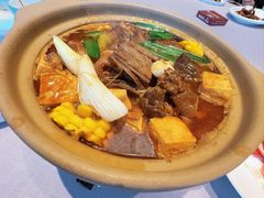 -顺鹅季·非遗烧鹅(六道口店)